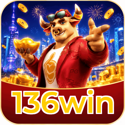 Plataforma 136win - Segurança SSL 256-bit