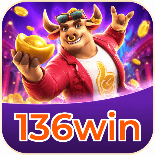 Loteria 136win - Mega-Sena online