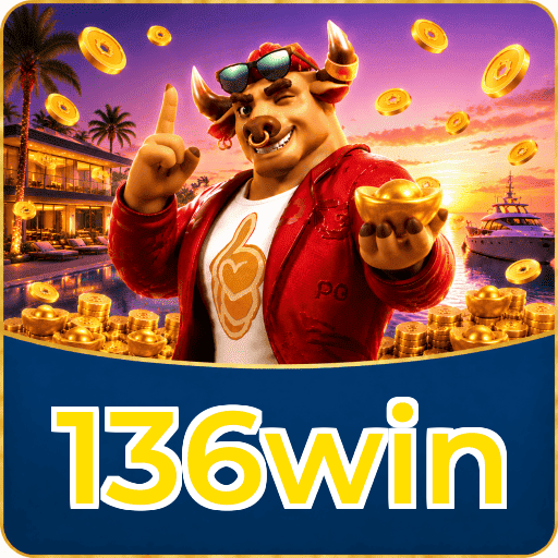 136win Licenciado Curaçao - Segurança SSL 256-bit