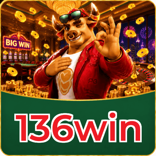 Cash Out 136win