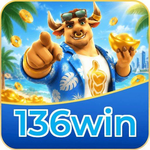 136win Licença Curaçao Gaming