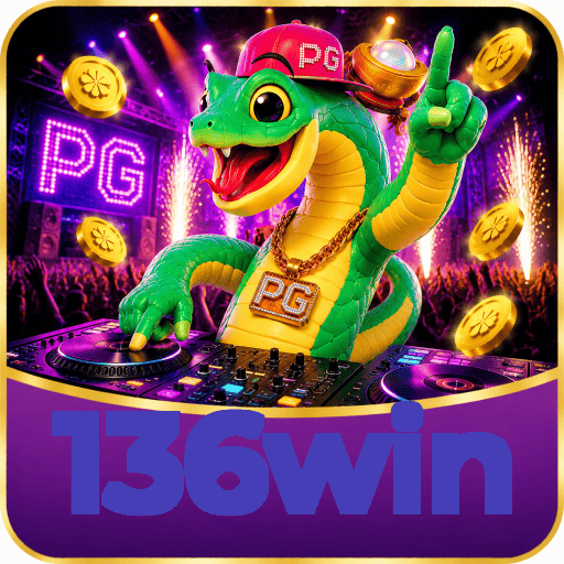 Slots 136win - Jackpots Progressivos