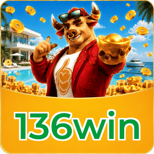 Loteria 136win - Quina e mais jogos