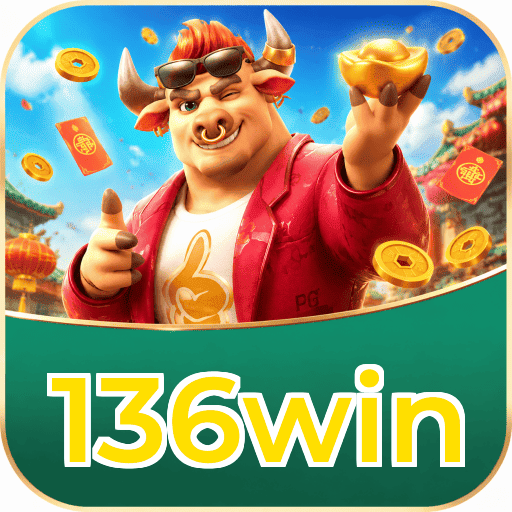 136win Download Oficial