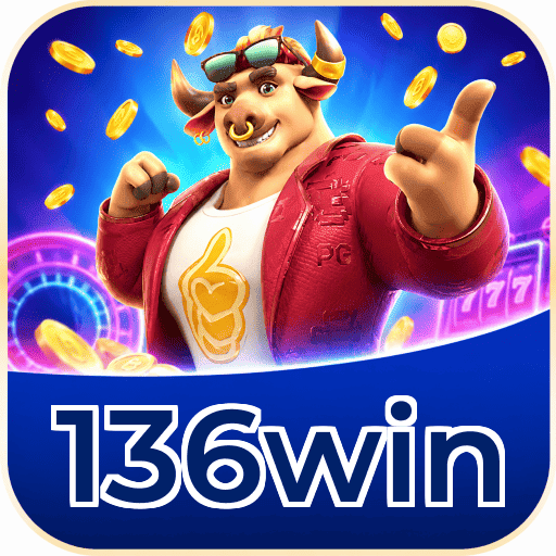 Licença Curaçao 136win