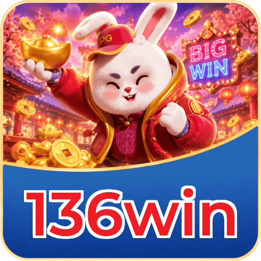 136win Segurança Logo 3