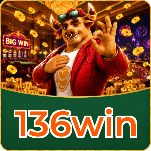 Fortune Tiger Logo 3