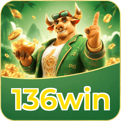 136win Segurança Logo 1