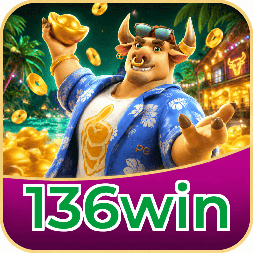 Servidor Brasil 136win