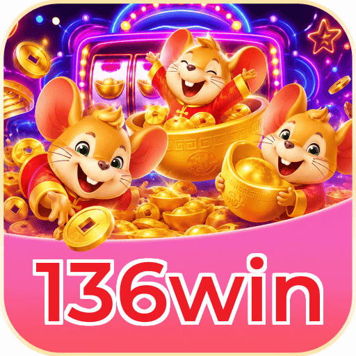 Slots 136win - RTP Alto Certificado