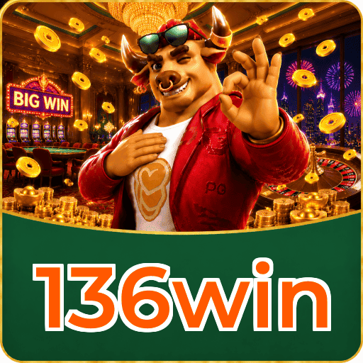 Slots 136win - Giros Grátis Diários