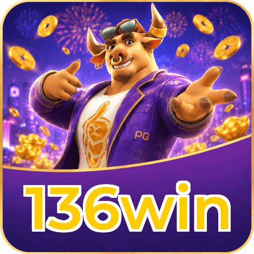 136win PIX Instantâneo - Saques em 8 Minutos